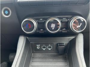 Renault ZOE R110 Z.E. 50 Experience CCS