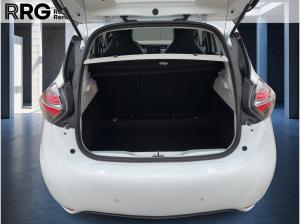 Renault ZOE R110 Z.E. 50 Experience CCS