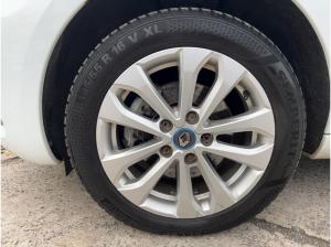 Renault ZOE R110 Z.E. 50 Experience CCS