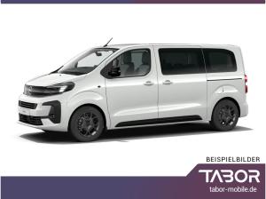 Opel Zafira 2.2 D 180 AT8 L Edition LED Nav Kam Temp Opel Zafira 2.2 D 180 AT8 L Edition LED Nav Kam Temp