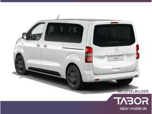 Opel Zafira 2.2 D 180 AT8 L Edition LED Nav Kam Temp Opel Zafira 2.2 D 180 AT8 L Edition LED Nav Kam Temp