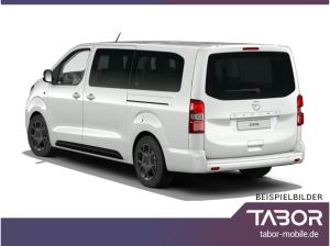 Opel Zafira 2.2 D 180 AT8 XL Edition Nav AHK Kam Temp Opel Zafira 2.2 D 180 AT8 XL Edition Nav AHK Kam Temp