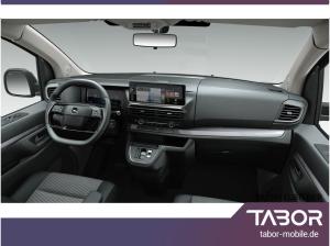 Opel Zafira 2.2 D 180 AT8 XL Edition Nav AHK Kam Temp Opel Zafira 2.2 D 180 AT8 XL Edition Nav AHK Kam Temp