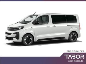 Opel Zafira 2.2 D 180 AT8 L GS Pano Nav AHK Massage Opel Zafira 2.2 D 180 AT8 L GS Pano Nav AHK Massage