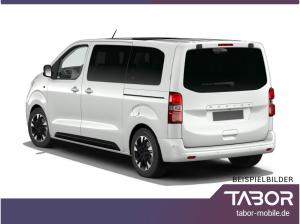 Opel Zafira 2.2 D 180 AT8 L GS Pano Nav AHK Massage Opel Zafira 2.2 D 180 AT8 L GS Pano Nav AHK Massage