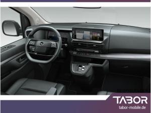 Opel Zafira 2.2 D 180 AT8 L GS Pano Nav AHK Massage Opel Zafira 2.2 D 180 AT8 L GS Pano Nav AHK Massage