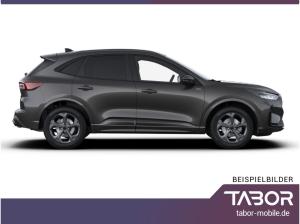 Ford Kuga ST-Line ACC TotW Kam360 WinterP Nav LED 18Z