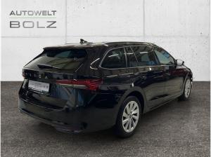 Skoda Octavia **Jahreswagenknaller**