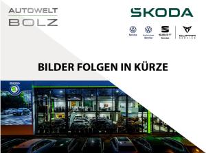 Skoda Octavia Combi Balance 2.0 TDI AHK ACC HUD LED