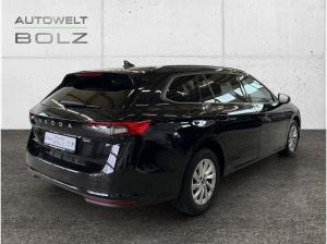 Skoda Superb **Jahreswagenknaller**