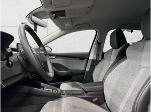 Skoda Octavia **Jahreswagenknaller**