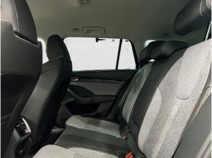 Skoda Octavia **Jahreswagenknaller**