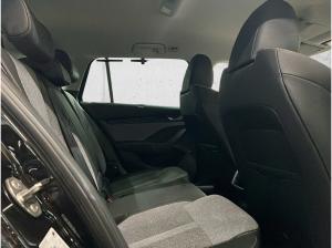 Skoda Octavia **Jahreswagenknaller**