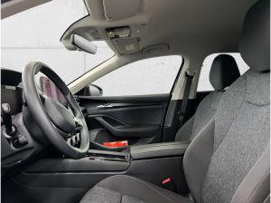 Skoda Superb **Jahreswagenknaller**