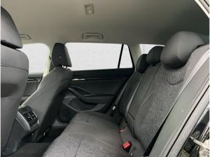 Skoda Superb **Jahreswagenknaller**