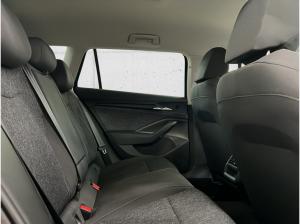 Skoda Superb **Jahreswagenknaller**