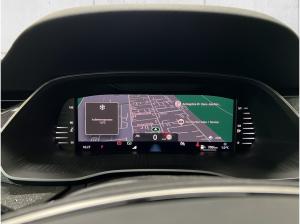 Skoda Octavia **Jahreswagenknaller**