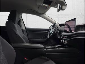 Skoda Superb **Jahreswagenknaller**