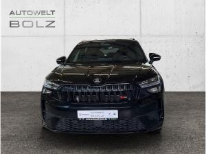 Skoda Kodiaq **Jahreswagenknaller**