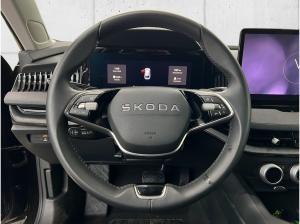 Skoda Superb **Jahreswagenknaller**