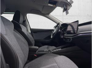 Skoda Octavia Combi Selection 2.0 TDI DSG NAVI ACC HUD LED 360° JAHRESWAGEN