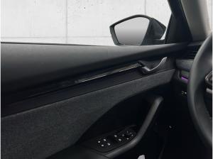 Skoda Octavia **Jahreswagenknaller**