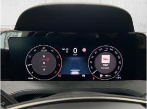 Skoda Superb **Jahreswagenknaller**