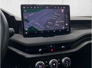 Skoda Superb **Jahreswagenknaller**