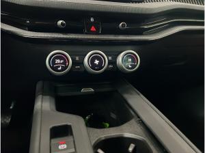 Skoda Superb **Jahreswagenknaller**