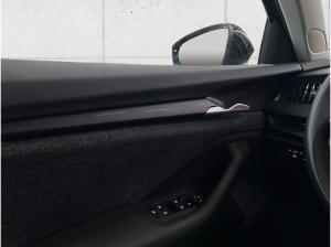 Skoda Superb **Jahreswagenknaller**