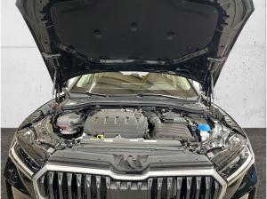 Skoda Superb **Jahreswagenknaller**