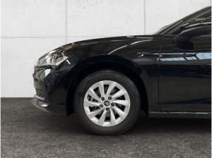 Skoda Superb **Jahreswagenknaller**