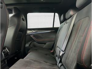 Skoda Kodiaq **Jahreswagenknaller**