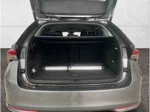 Skoda Octavia Combi Selection 2.0 TDI DSG NAVI ACC HUD LED 360° JAHRESWAGEN