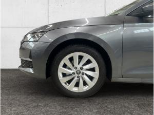 Skoda Octavia Combi Selection 2.0 TDI DSG NAVI ACC HUD LED 360° JAHRESWAGEN