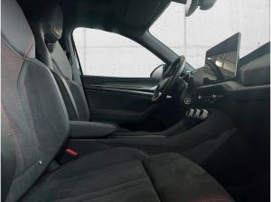 Skoda Kodiaq **Jahreswagenknaller**