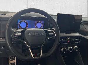 Skoda Kodiaq **Jahreswagenknaller**