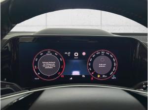 Skoda Kodiaq **Jahreswagenknaller**