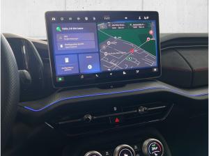 Skoda Kodiaq **Jahreswagenknaller**