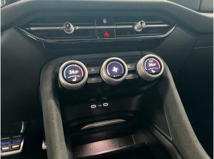 Skoda Kodiaq **Jahreswagenknaller**