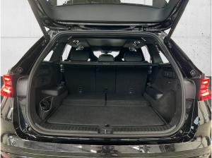 Skoda Kodiaq **Jahreswagenknaller**