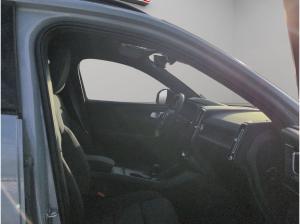 Volvo EX40 Single M. Ext. Range Plus Black Edition