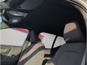 Volvo EX40 Single M. Ext. Range Plus Black Edition