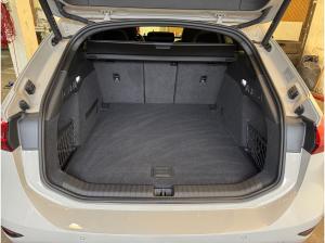 Audi S6 e-tron Avant qu MATRIX 360° HUD PANO LUFT