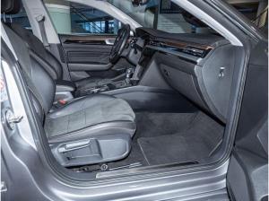 Volkswagen Arteon Shooting Brake 1.4 TSI eHybrid Elegance