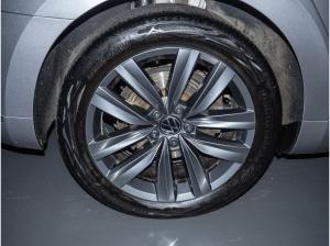 Volkswagen Arteon Shooting Brake 1.4 TSI eHybrid Elegance