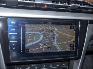 Volkswagen Arteon Shooting Brake 1.4 TSI eHybrid Elegance