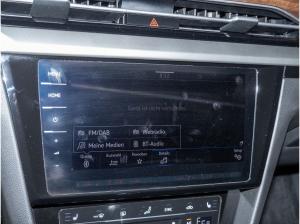 Volkswagen Arteon Shooting Brake 1.4 TSI eHybrid Elegance