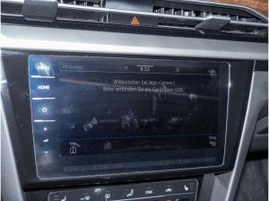 Volkswagen Arteon Shooting Brake 1.4 TSI eHybrid Elegance