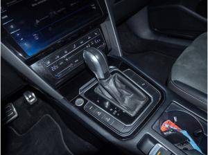 Volkswagen Arteon Shooting Brake 1.4 TSI eHybrid Elegance